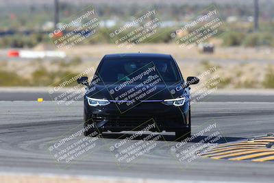 media/Jan-27-2024-SCCA SD (Sat) [[ce9e4b05a4]]/4-Novice Group/Session 1 (Turn 11)/